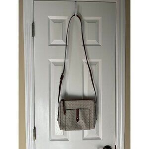 Fossil Purse